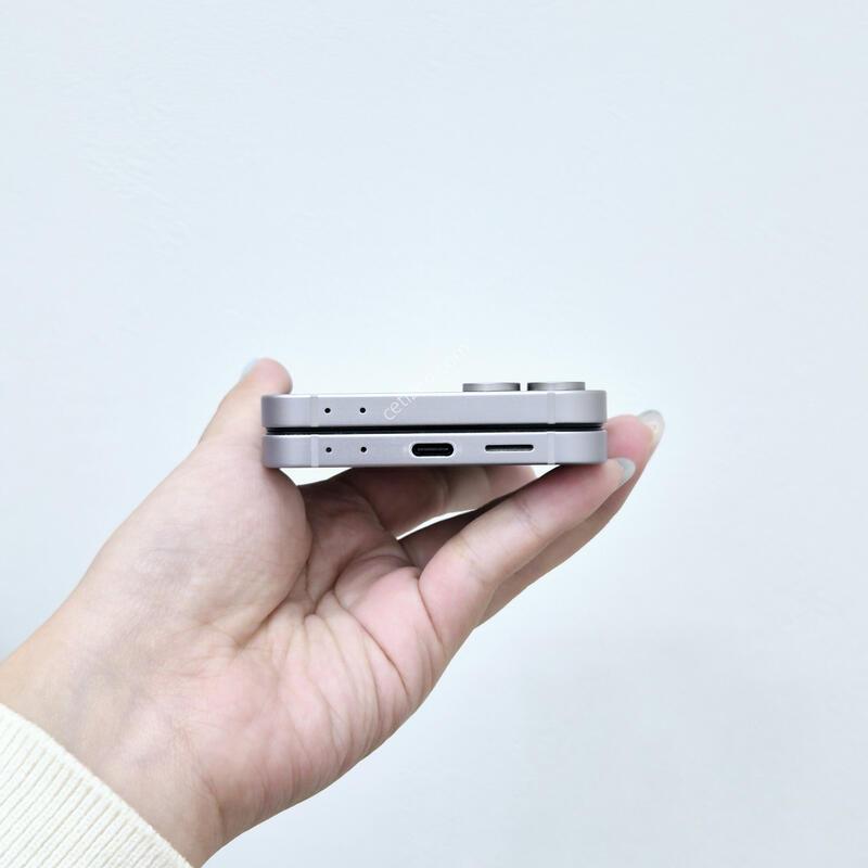 ������Z�ø�6 �ǹ� 256GB