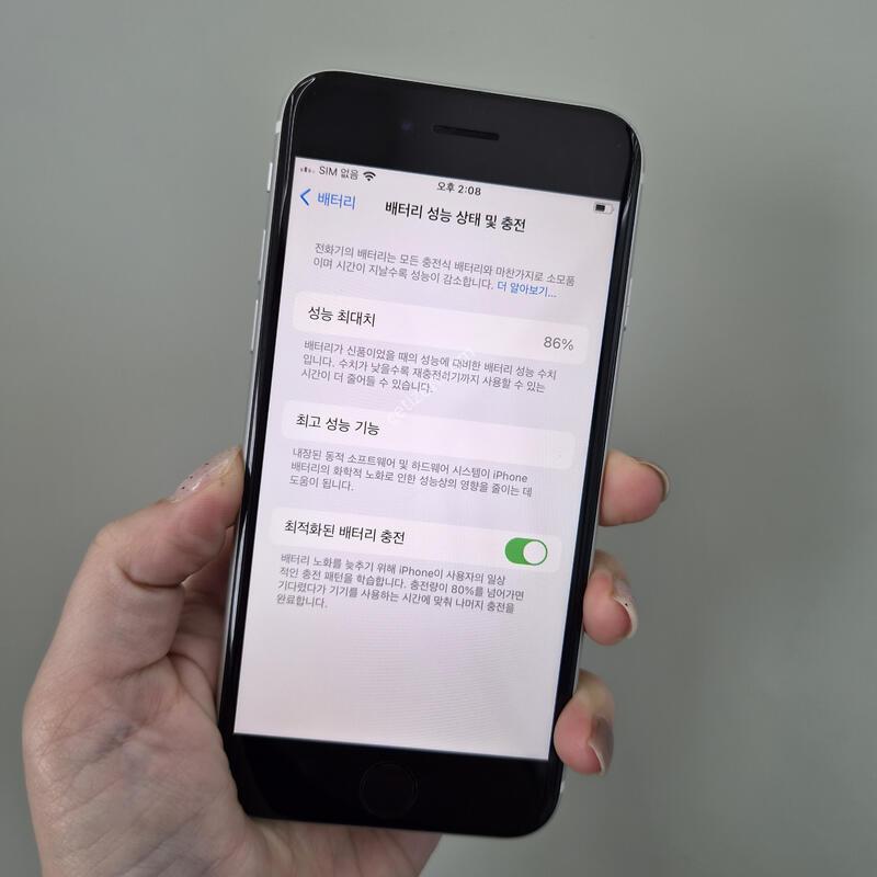 [41580] SE2 64G ���͸�86%