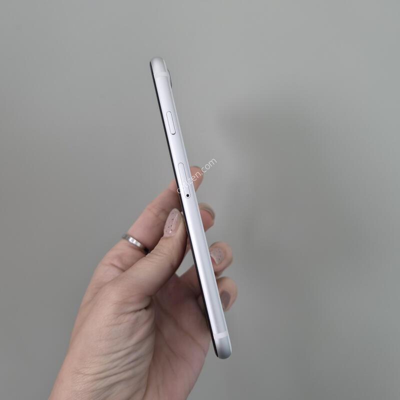 [41580] SE2 64G ���͸�86%