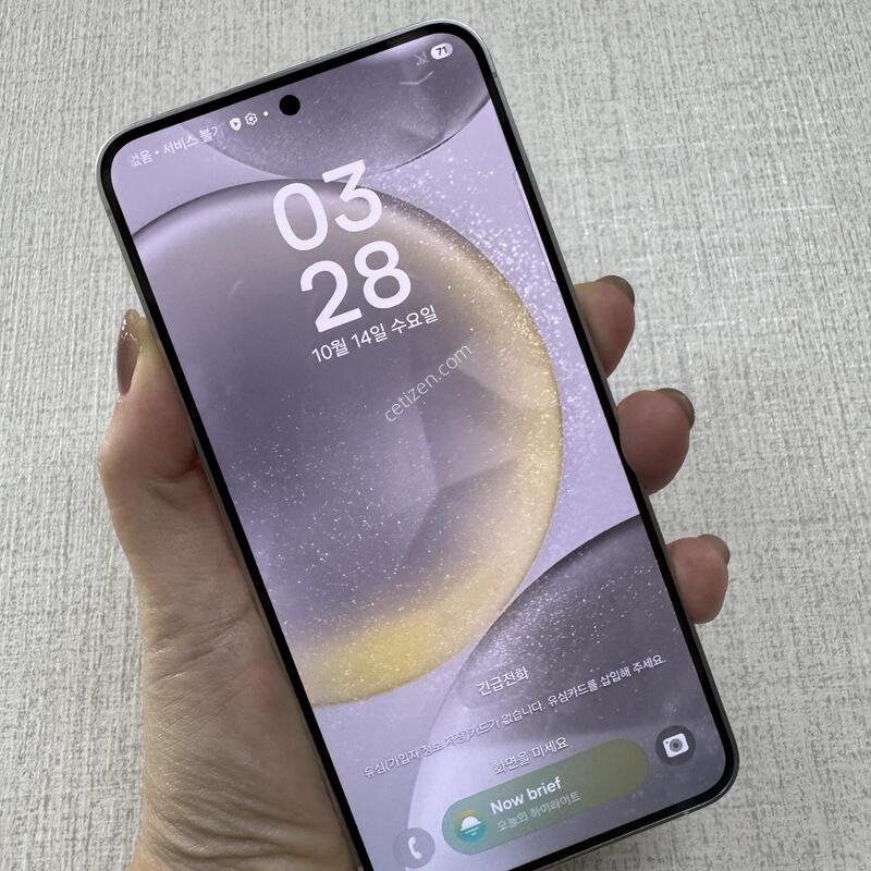 [������]������S24/S921/256/�׷���/86814