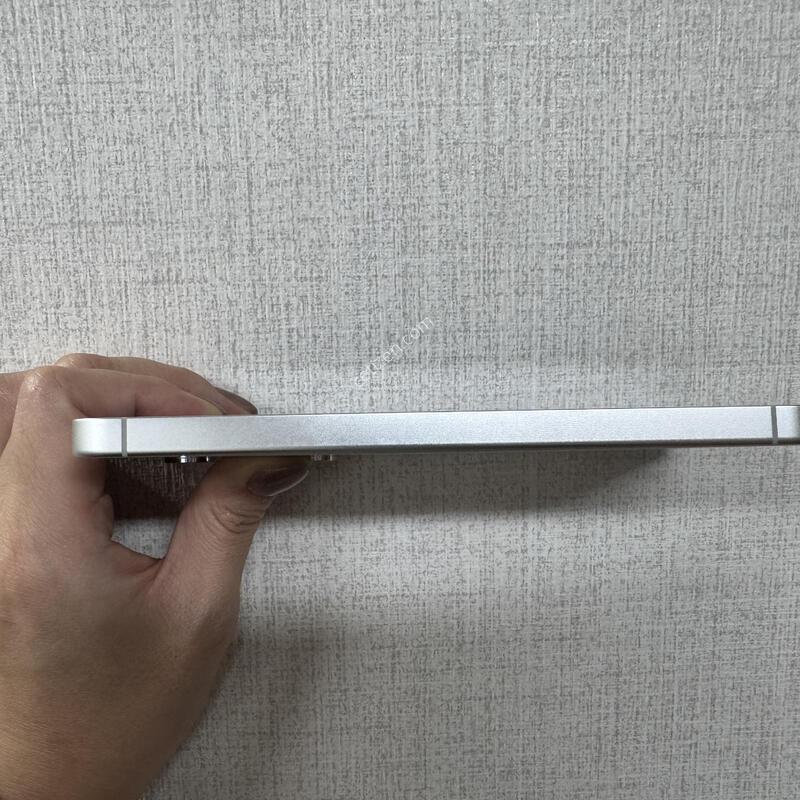 [������]������S24/S921/256/�׷���/86814