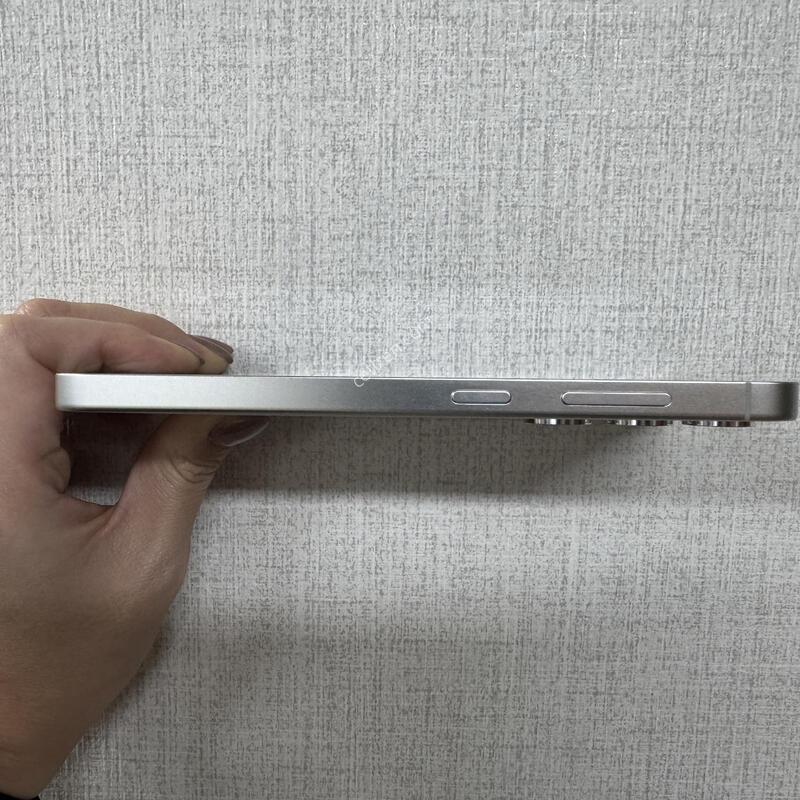 [������]������S24/S921/256/�׷���/86814