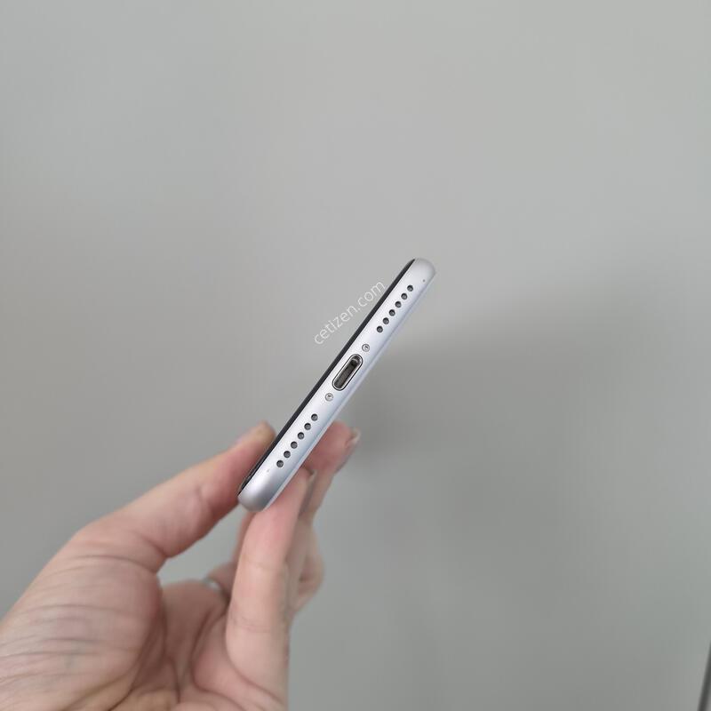 [41580] SE2 64G ���͸�86%