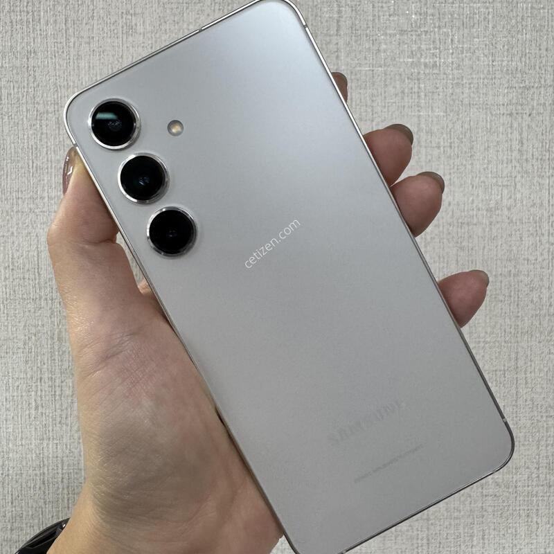[������]������S24/S921/256/�׷���/86814