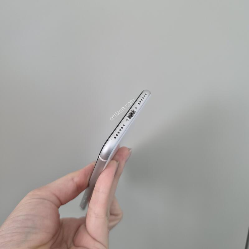 [41580] SE2 64G ���͸�86%