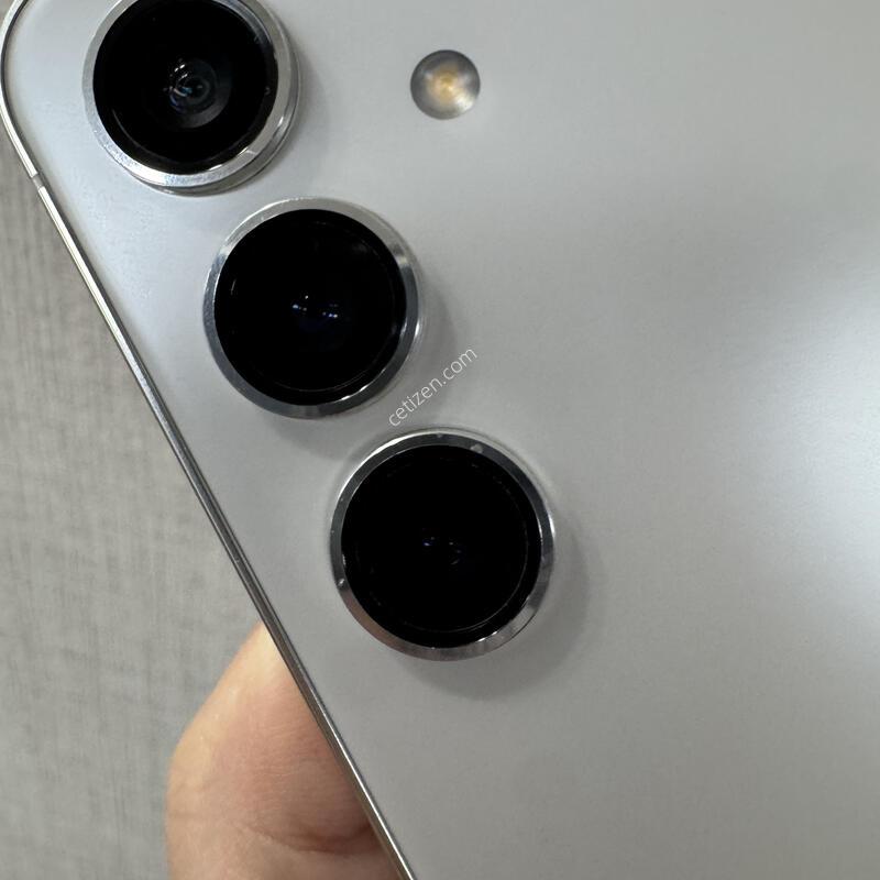 [������]������S24/S921/256/�׷���/86814