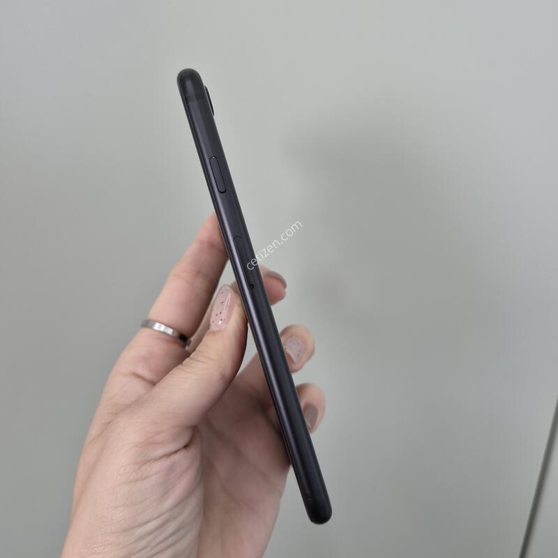 [41555] SE2 64G ���͸�86%