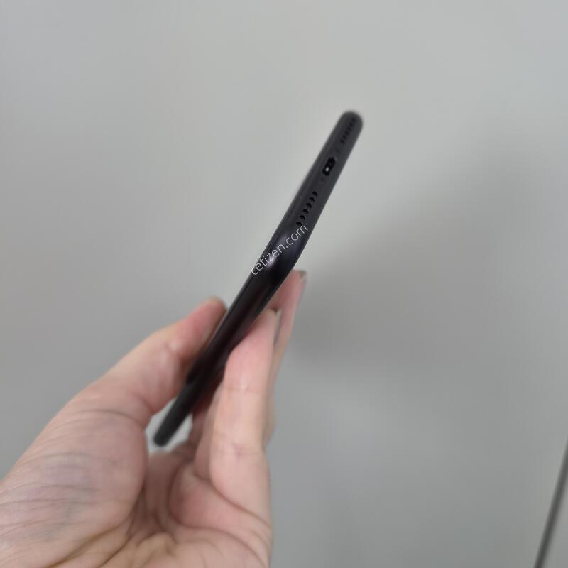 [41555] SE2 64G ���͸�86%