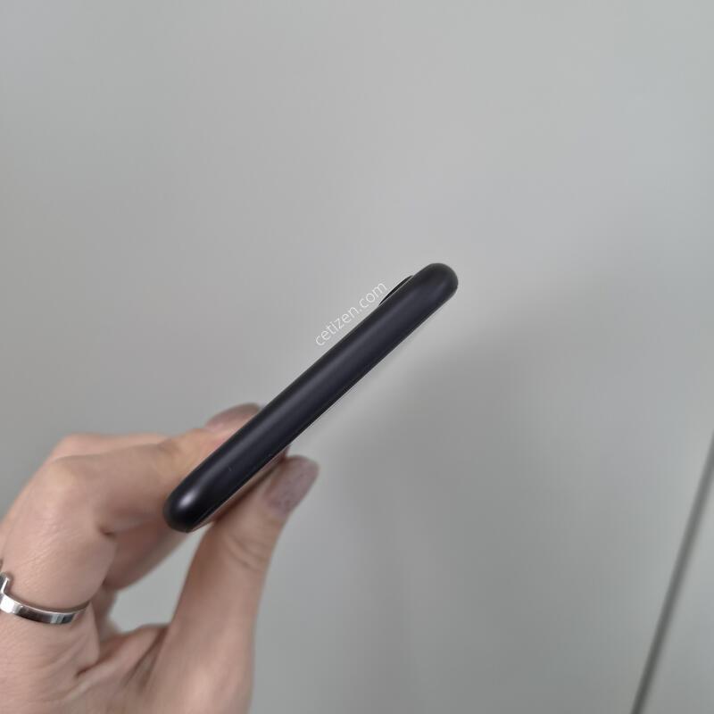 [41555] SE2 64G ���͸�86%