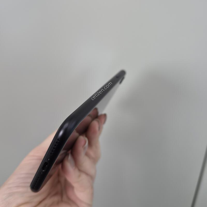 [41555] SE2 64G ���͸�86%