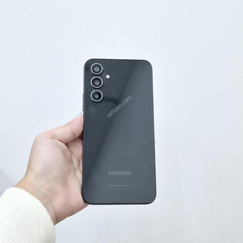 ����������4 ���� 128GB