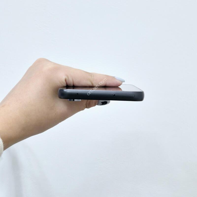 ����������4 ���� 128GB