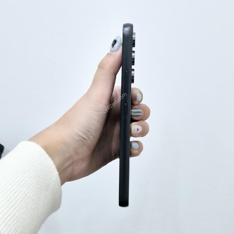 ����������4 ���� 128GB