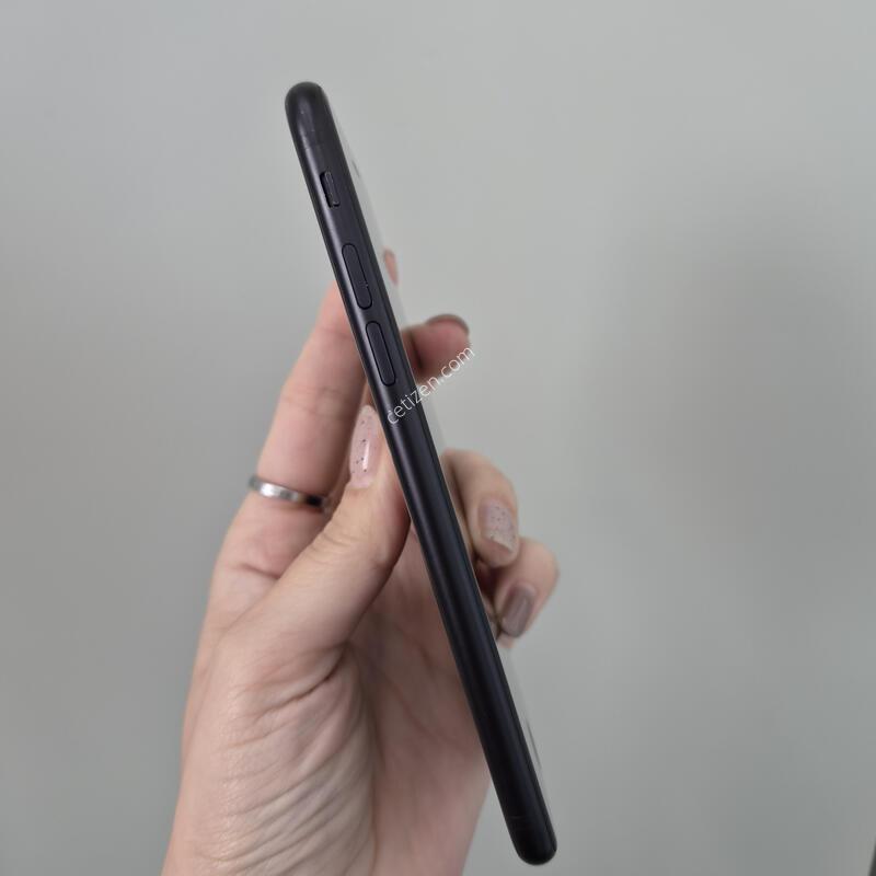 [41589] SE2 64G ���͸�85%