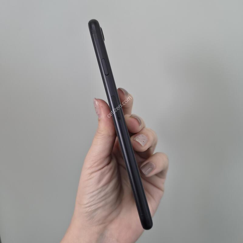 [41589] SE2 64G ���͸�85%