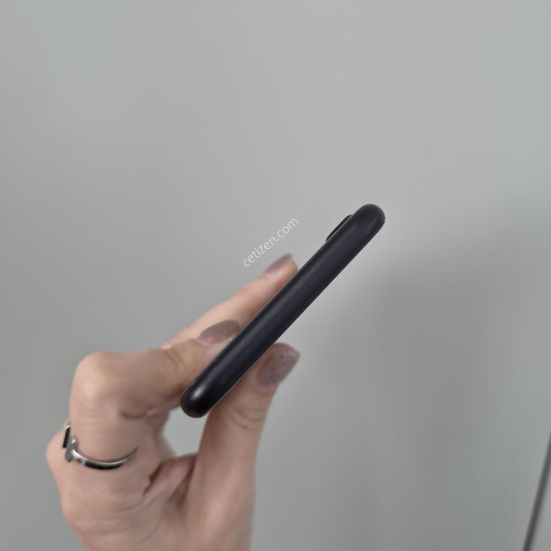 [41589] SE2 64G ���͸�85%