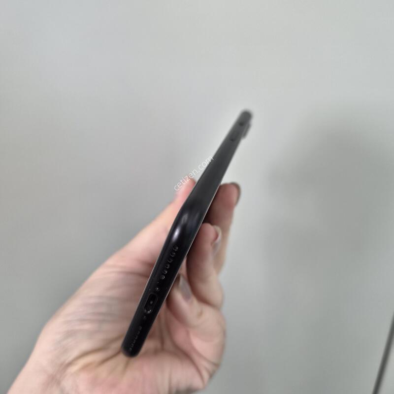 [41589] SE2 64G ���͸�85%