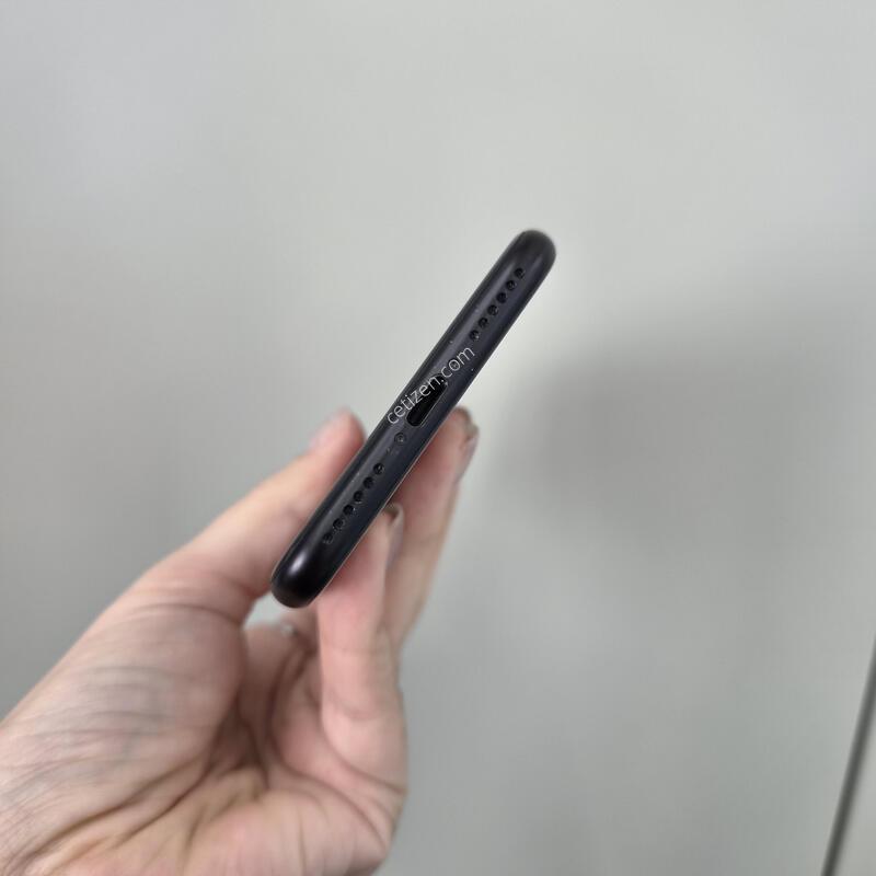 [41589] SE2 64G ���͸�85%