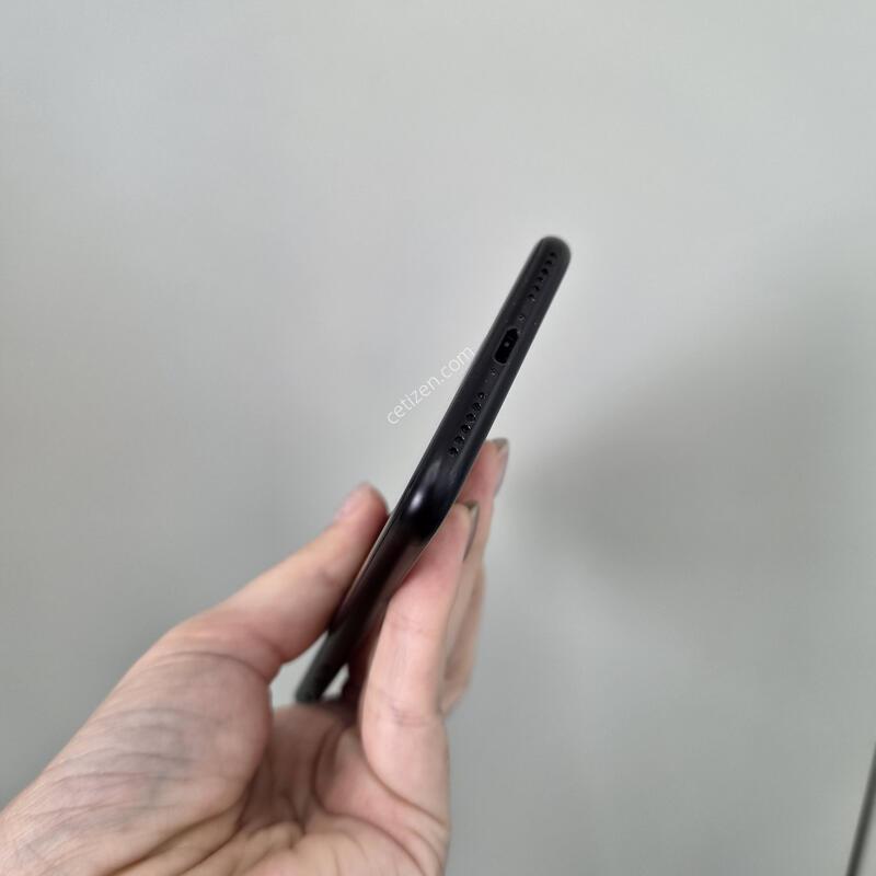 [41589] SE2 64G ���͸�85%