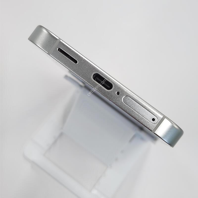 ������S24 256G �׷��� ����� 16287
