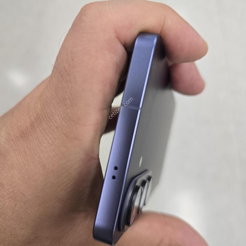 ������ S26�÷��� S26+ 256GB �ڹ�Ʈ ���̿÷� �ܼ����� �̻�� ��ǰ �˴ϴ�.