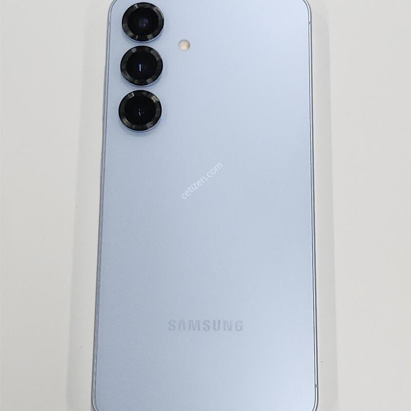 S��) ������S25 256G ���ܻ� ���� 64129