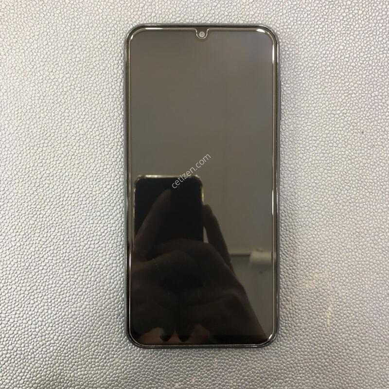 ������A15 ����,ƯS��,�ܻ� ����
