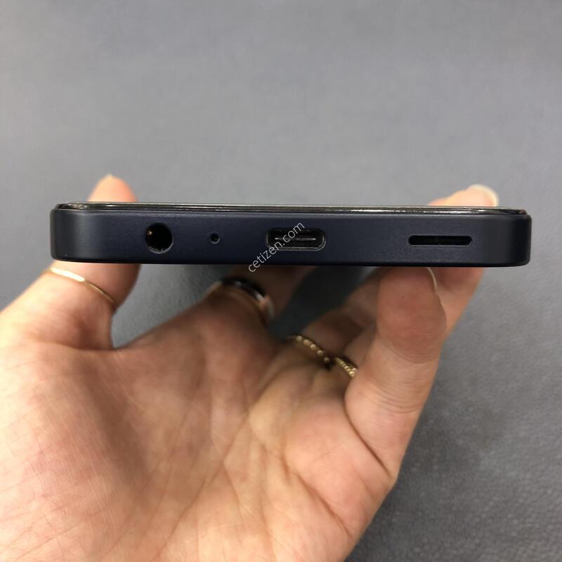 ������A15 ����,ƯS��,�ܻ� ����
