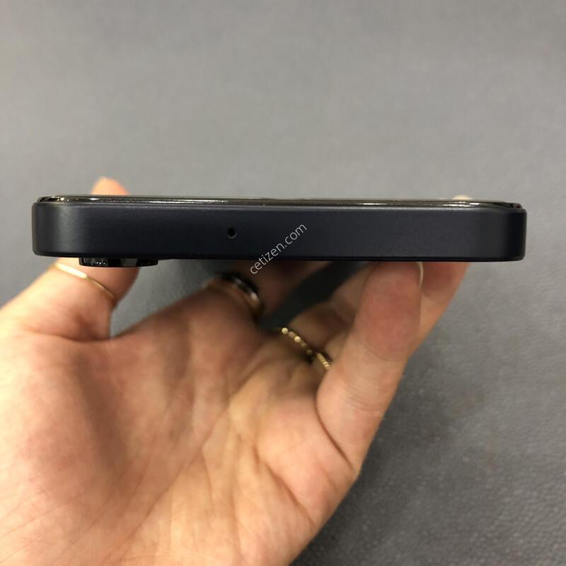 ������A15 ����,ƯS��,�ܻ� ����