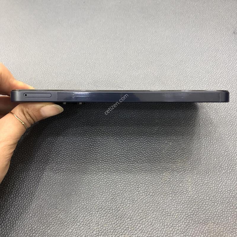 ������A15 ����,ƯS��,�ܻ� ����