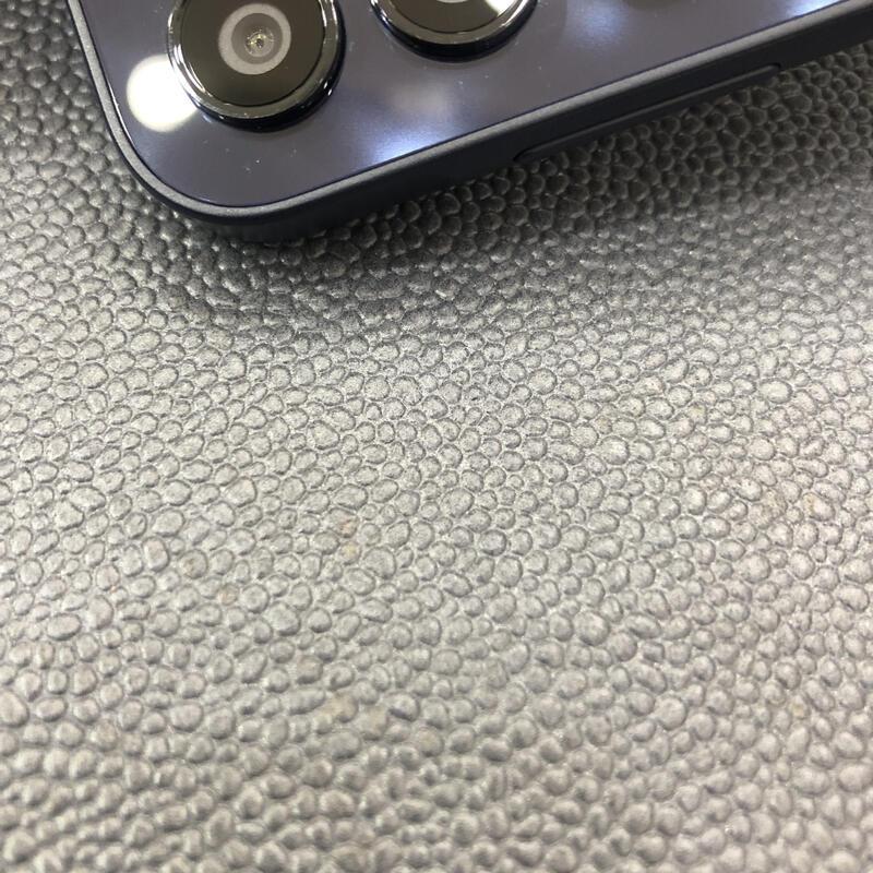 ������A15 ����,ƯS��,�ܻ� ����