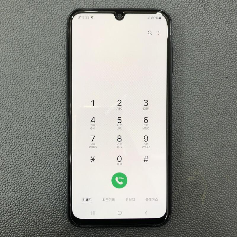 ������A15 ����,ƯS��,�ܻ� ����