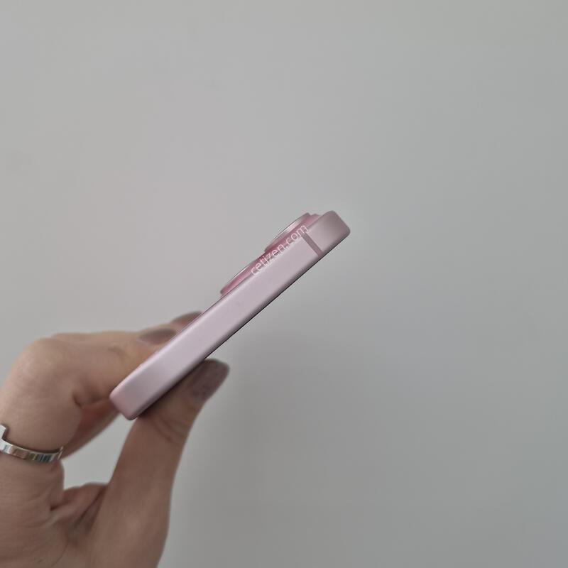 [41362] ������15 128G ���͸�78%