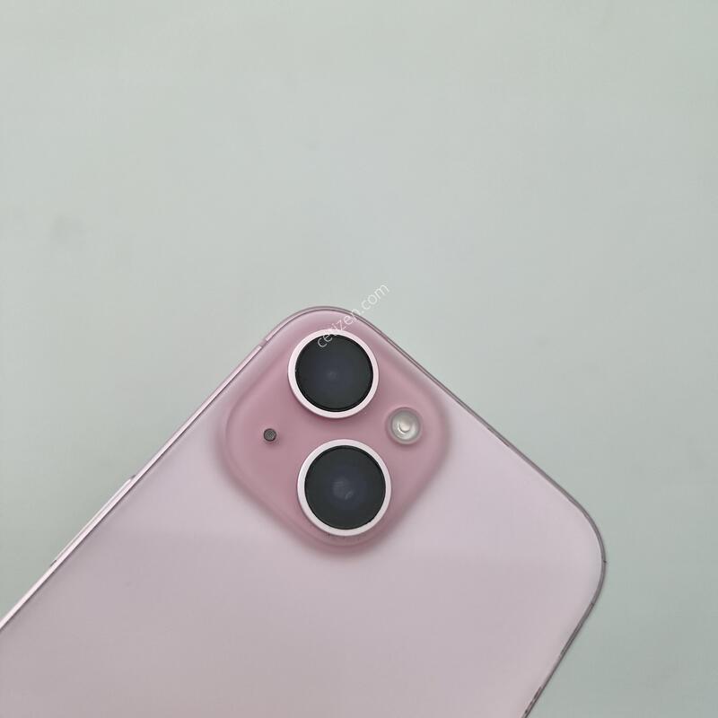 [41362] ������15 128G ���͸�78%
