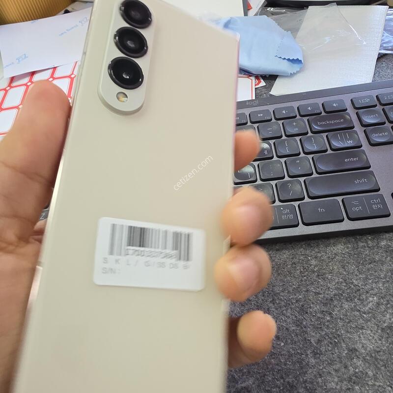 (3484)����4