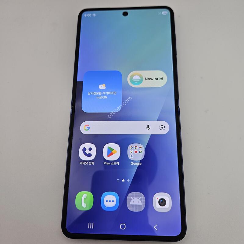 �ø�7/���̺�/���ܻ�/256GB/25�� 8��2�� ����