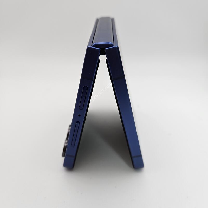 �ø�7/���̺�/���ܻ�/256GB/25�� 8��2�� ����