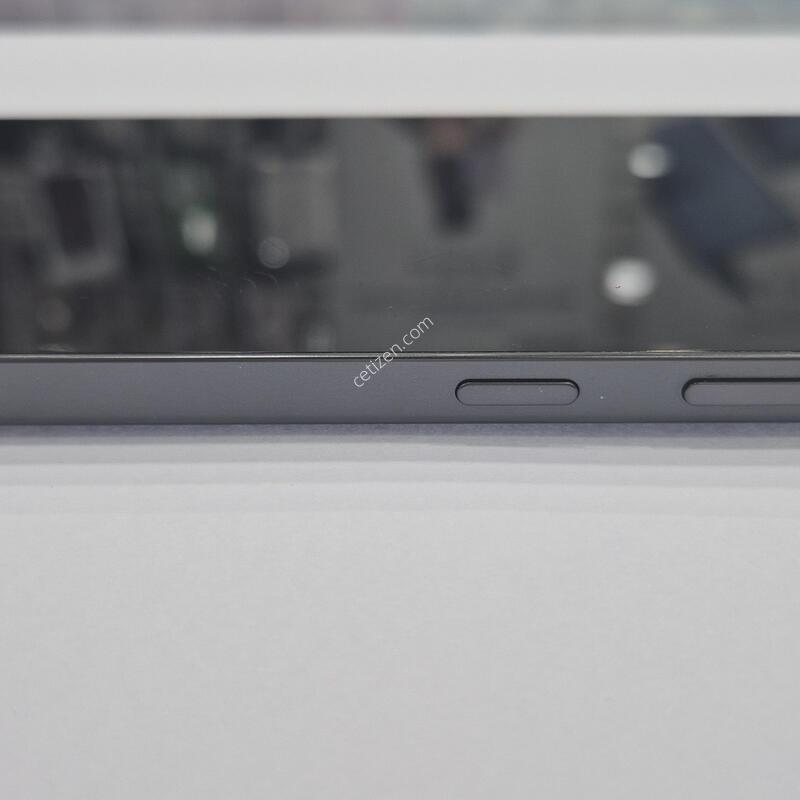 SKT �Ｚ���� ������ S24 �𵨸� S921 ���� 256�Ⱑ ������ �Ǹ��մϴ�