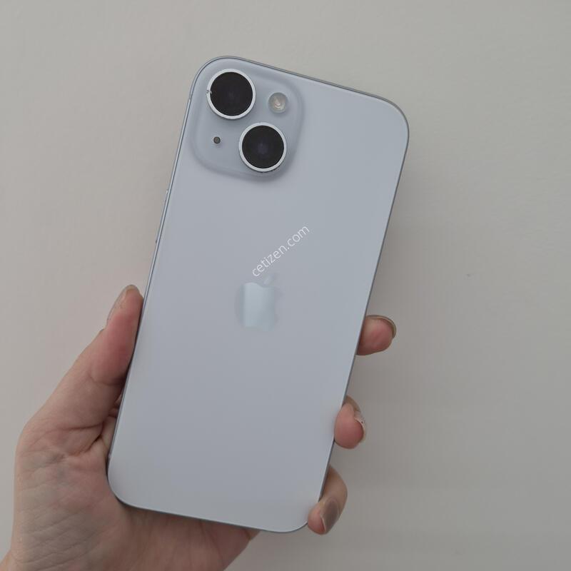 [37884] ������15 128G ���͸�81%