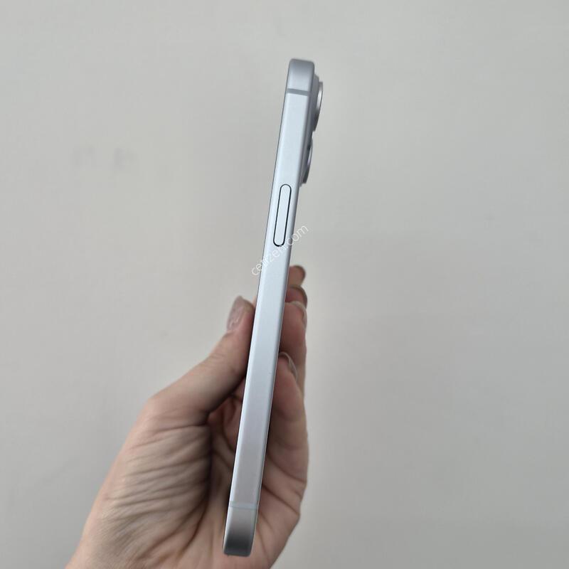 [37884] ������15 128G ���͸�81%