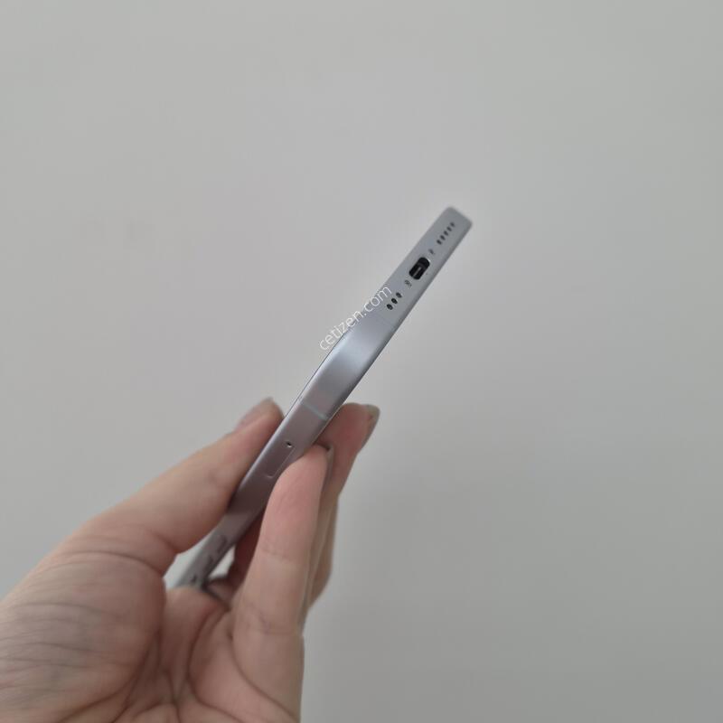 [37884] ������15 128G ���͸�81%