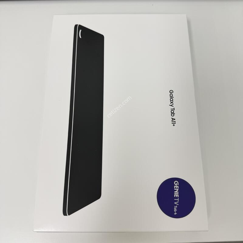 ��������A11+ WIFI �׷��� 128GB �ܼ�����