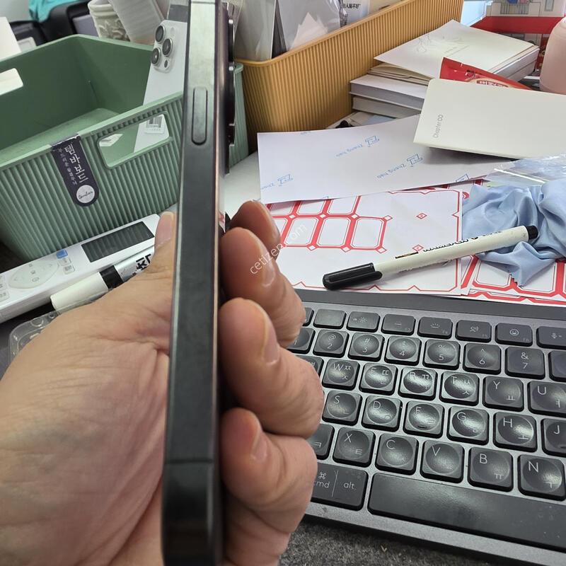 (5974)15���� 256