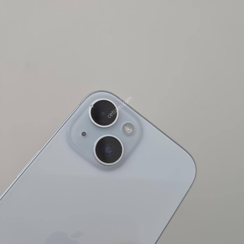 [37884] ������15 128G ���͸�81%