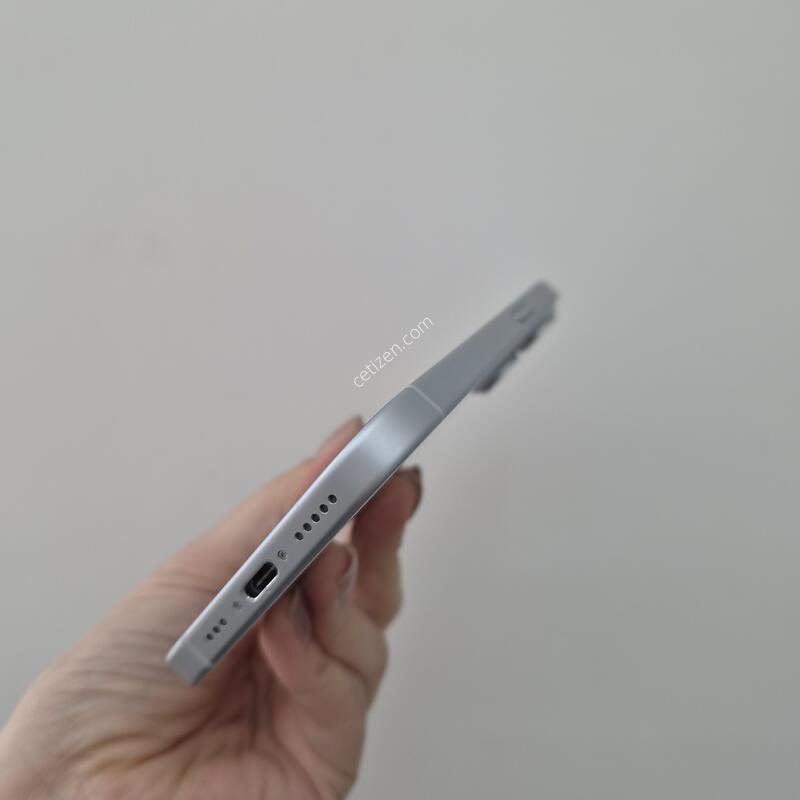 [37884] ������15 128G ���͸�81%