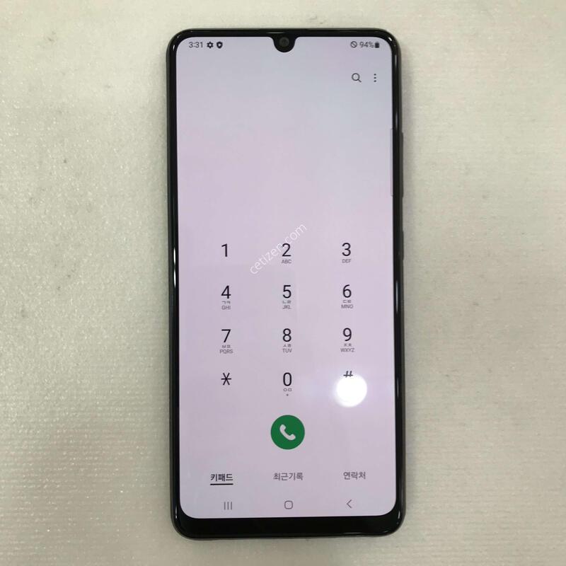 ������A32/����/�����׵θ�ƯƯSSSS��/������ֻ�/���ܻ�