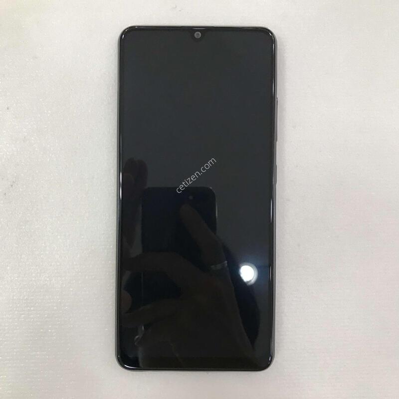 ������A32/����/�����׵θ�ƯƯSSSS��/������ֻ�/���ܻ�