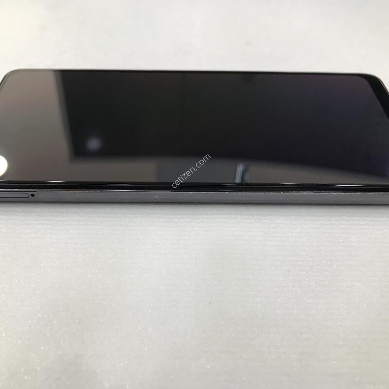 ������A32/����/�����׵θ�ƯƯSSSS��/������ֻ�/���ܻ�