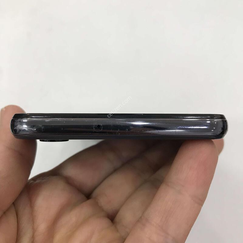 ������A32/����/�����׵θ�ƯƯSSSS��/������ֻ�/���ܻ�