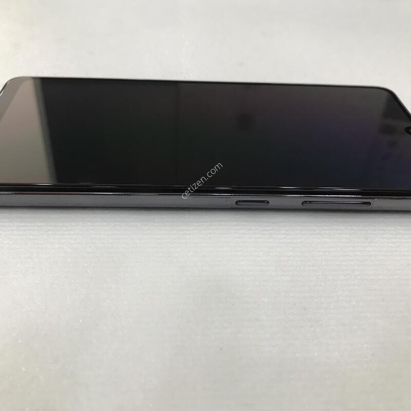 ������A32/����/�����׵θ�ƯƯSSSS��/������ֻ�/���ܻ�